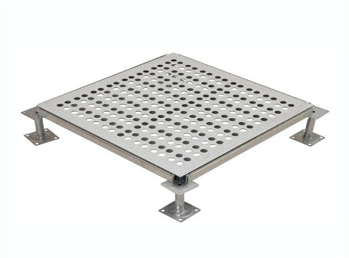 通風(fēng)板 (6)