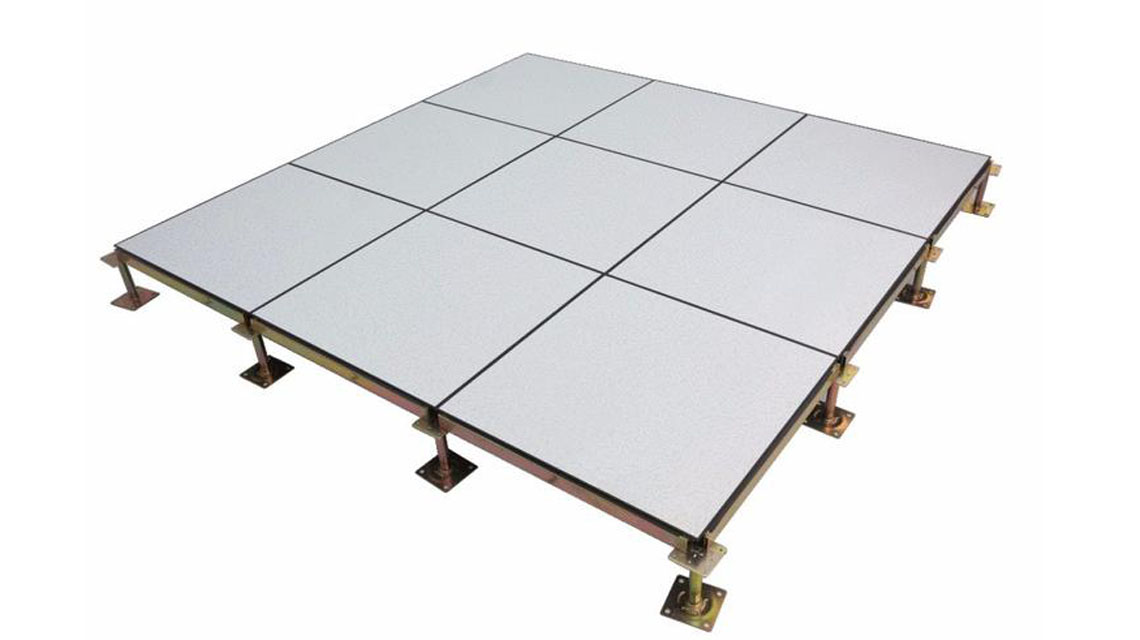 防靜電地板專(zhuān)用銅箔的價(jià)格如何？